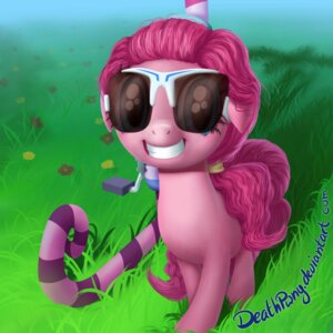 Rating: Safe Score: 0 Tags: 1:1 2013 accessory blue_eyes deathpwny e621 earth_pony english_text equid equine eyewear female feral friendship_is_magic fur grin hair hair_accessory hairband hasbro hi_res horse looking_at_viewer mammal my_little_pony outside pink_body pink_fur pink_hair pinkie_pie_(mlp) pony smile solo sunglasses text User: bunchy7s Rating: Safe Score: 0 Tags: 1:1 2013 accessory blue_eyes deathpwny e621 earth_pony english_text equid equine eyewear female feral friendship_is_magic fur grin hair hair_accessory hairband hasbro hi_res horse looking_at_viewer mammal my_little_pony outside pink_body pink_fur pink_hair pinkie_pie_(mlp) pony smile solo sunglasses text User: bunchy7s