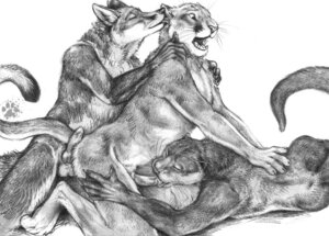 Rating: Explicit Score: 0 Tags: 2012 animal_genitalia animal_penis anthro balls blotch canid canine canine_genitalia canine_penis cougar e621 ears_back erection eyes_closed felid feline feline_genitalia feline_penis fellatio fox genitals group group_nudity group_sex hand_on_back hand_on_shoulder interspecies kneeling knot licking looking_down lying male male/male male_penetrated male_penetrating male_penetrating_male mammal membrane_(anatomy) monochrome mustelid nude on_front open_mouth oral oral_penetration otter penetration penile penile_spines penis pivoted_ears red_fox scratches_volume_6 sex sharp_teeth simple_background teeth threesome tongue tongue_out torso_grab traditional_media_(artwork) trio true_fox vein webbed_hands whiskers white_background User: bunchy7s Rating: Explicit Score: 0 Tags: 2012 animal_genitalia animal_penis anthro balls blotch canid canine canine_genitalia canine_penis cougar e621 ears_back erection eyes_closed felid feline feline_genitalia feline_penis fellatio fox genitals group group_nudity group_sex hand_on_back hand_on_shoulder interspecies kneeling knot licking looking_down lying male male/male male_penetrated male_penetrating male_penetrating_male mammal membrane_(anatomy) monochrome mustelid nude on_front open_mouth oral oral_penetration otter penetration penile penile_spines penis pivoted_ears red_fox scratches_volume_6 sex sharp_teeth simple_background teeth threesome tongue tongue_out torso_grab traditional_media_(artwork) trio true_fox vein webbed_hands whiskers white_background User: bunchy7s