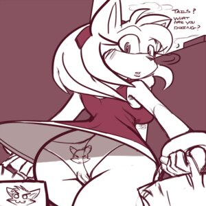 Rating: Explicit Score: 0 Tags: amy_rose anthro breasts cameltoe city dress female furry furry_only hedgehog male mel_the_hybrid monochrome outdoors panties pussy rule34 sega short_hair solo_focus sonic_(series) sonic_the_hedgehog_(series) uncensored User: bunchy7s Rating: Explicit Score: 0 Tags: amy_rose anthro breasts cameltoe city dress female furry furry_only hedgehog male mel_the_hybrid monochrome outdoors panties pussy rule34 sega short_hair solo_focus sonic_(series) sonic_the_hedgehog_(series) uncensored User: bunchy7s