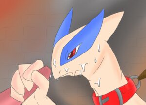 Rating: Explicit Score: 0 Tags: ambiguous_gender avian furry legendary_pokemon lugia male male/ambiguous pokemon pokemon_(species) pokemon_focus pokemon_gsc rule34 tagme User: bunchy7s
