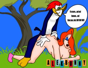 Rating: Explicit Score: 0 Tags: alekbunny amblin_entertainment amblin_partners disney female human jessica_rabbit male rule34 straight the_woody_woodpecker_show universal_studios who_framed_roger_rabbit woody_woodpecker_(2018_tv_series) User: bunchy7s Rating: Explicit Score: 0 Tags: alekbunny amblin_entertainment amblin_partners disney female human jessica_rabbit male rule34 straight the_woody_woodpecker_show universal_studios who_framed_roger_rabbit woody_woodpecker_(2018_tv_series) User: bunchy7s