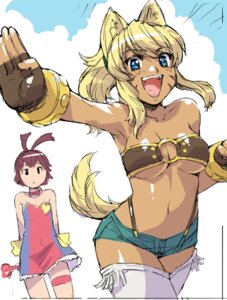 Rating: Safe Score: 0 Tags: absolute_territory alternative_fashion animal_humanoid blonde_hair blue_eyes bottomwear breasts canid canid_humanoid canine canine_humanoid canis clothing denim denim_clothing digital_media_(artwork) dog_humanoid domestic_dog duo e621 female ganguro_(fashion) gyaru hair humanoid j-fashion legwear liru_(magical_pokaan) magical_pokaan mammal mammal_humanoid mythological_canine mythological_creature mythology shirayuki_shoushirou shorts tail thigh_highs thillayukin uma_(magical_pokaan) under_boob werecanid werecanine werecreature werewolf wolf User: bunchy7s Rating: Safe Score: 0 Tags: absolute_territory alternative_fashion animal_humanoid blonde_hair blue_eyes bottomwear breasts canid canid_humanoid canine canine_humanoid canis clothing denim denim_clothing digital_media_(artwork) dog_humanoid domestic_dog duo e621 female ganguro_(fashion) gyaru hair humanoid j-fashion legwear liru_(magical_pokaan) magical_pokaan mammal mammal_humanoid mythological_canine mythological_creature mythology shirayuki_shoushirou shorts tail thigh_highs thillayukin uma_(magical_pokaan) under_boob werecanid werecanine werecreature werewolf wolf User: bunchy7s