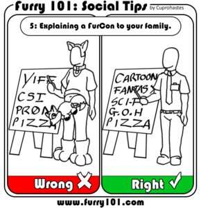 Rating: Explicit Score: 0 Tags: 2008 collar comic csi cuprohastes e621 english_text food furcon furry_fandom furry_lifestyle grandfathered_content human line_art male mammal pizza plushie plushophilia sex social_tips solo text url User: bunchy7s