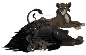 Rating: Safe Score: 0 Tags: annoyed black_body black_fur black_nose blue_eyes brown_body claws daughter_(lore) disney distracting_watermark e621 fan_character father_(lore) father_and_child_(lore) father_and_daughter_(lore) felid female feral fur galaka_(lil-cheetah) grey_hair group hair lelia_(lil-cheetah) lil-cheetah lion looking_at_viewer lying male mammal mohawk molora_(lil-cheetah) mother_(lore) orange_eyes pantherine parent_(lore) parent_and_child_(lore) parent_and_daughter_(lore) paws scar simple_background slicked_back_hair smile source_request tail tail_tuft the_lion_king tuft unavailable_at_source watermark white_background young young_feral User: bunchy7s Rating: Safe Score: 0 Tags: annoyed black_body black_fur black_nose blue_eyes brown_body claws daughter_(lore) disney distracting_watermark e621 fan_character father_(lore) father_and_child_(lore) father_and_daughter_(lore) felid female feral fur galaka_(lil-cheetah) grey_hair group hair lelia_(lil-cheetah) lil-cheetah lion looking_at_viewer lying male mammal mohawk molora_(lil-cheetah) mother_(lore) orange_eyes pantherine parent_(lore) parent_and_child_(lore) parent_and_daughter_(lore) paws scar simple_background slicked_back_hair smile source_request tail tail_tuft the_lion_king tuft unavailable_at_source watermark white_background young young_feral User: bunchy7s