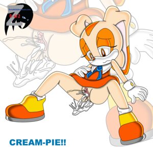 Rating: Explicit Score: 0 Tags: anthro color cream_the_rabbit female female_only fur furry peeing pussy rabbit rule34 sega solo sonic_(series) straight_hair vulva zetar02 User: bunchy7s Rating: Explicit Score: 0 Tags: anthro color cream_the_rabbit female female_only fur furry peeing pussy rabbit rule34 sega solo sonic_(series) straight_hair vulva zetar02 User: bunchy7s
