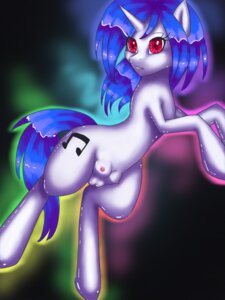Rating: Explicit Score: 0 Tags: 2013 blue_hair cutie_mark e621 equid equine female feral friendship_is_magic genitals hair hasbro horn iamthemisukitty mammal musical_note musical_symbol my_little_pony mythological_creature mythological_equine mythology purple_eyes quadruped solo symbol tail teats unicorn vinyl_scratch_(mlp) vulva User: bunchy7s Rating: Explicit Score: 0 Tags: 2013 blue_hair cutie_mark e621 equid equine female feral friendship_is_magic genitals hair hasbro horn iamthemisukitty mammal musical_note musical_symbol my_little_pony mythological_creature mythological_equine mythology purple_eyes quadruped solo symbol tail teats unicorn vinyl_scratch_(mlp) vulva User: bunchy7s