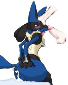 Rating: Explicit Score: 0 Tags: after_sex anthro backsack balls big_butt blue_body blue_fur blush bodily_fluids butt canid canine chest_tuft color_edit colored cum cum_in_ass cum_inside cum_on_balls cum_on_tail cum_on_tongue duo e621 erection fur generation_4_pokemon genital_fluids genitals hi_res human humanoid_genitalia humanoid_penis humanoid_pointy_ears icycario interspecies lucario male male/male male_penetrated male_penetrating male_penetrating_male mammal mewtwox_(colorist) nintendo open_mouth oral penetration penis pointy_ears pokemon pokemon_(species) pokephilia red_eyes sex simple_background spikes tail third-party_edit tongue tuft white_background wide_hips User: bunchy7s Rating: Explicit Score: 0 Tags: after_sex anthro backsack balls big_butt blue_body blue_fur blush bodily_fluids butt canid canine chest_tuft color_edit colored cum cum_in_ass cum_inside cum_on_balls cum_on_tail cum_on_tongue duo e621 erection fur generation_4_pokemon genital_fluids genitals hi_res human humanoid_genitalia humanoid_penis humanoid_pointy_ears icycario interspecies lucario male male/male male_penetrated male_penetrating male_penetrating_male mammal mewtwox_(colorist) nintendo open_mouth oral penetration penis pointy_ears pokemon pokemon_(species) pokephilia red_eyes sex simple_background spikes tail third-party_edit tongue tuft white_background wide_hips User: bunchy7s