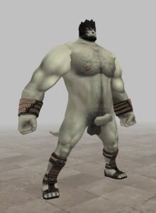 Rating: Explicit Score: 0 Tags: final_fantasy final_fantasy_xi galka male male_only rule34 tagme User: bunchy7s Rating: Explicit Score: 0 Tags: final_fantasy final_fantasy_xi galka male male_only rule34 tagme User: bunchy7s