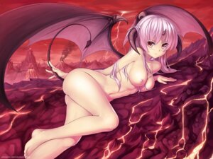 Rating: Questionable Score: 0 Tags: atom-ix barefoot breasts butt demon e621 electricity feet female hair hell hi_res hindpaw horn lightning looking_at_viewer lying membrane_(anatomy) membranous_wings navel nipples not_furry nude on_side paws pink_hair solo spade_tail tail volcano wings User: bunchy7s Rating: Questionable Score: 0 Tags: atom-ix barefoot breasts butt demon e621 electricity feet female hair hell hi_res hindpaw horn lightning looking_at_viewer lying membrane_(anatomy) membranous_wings navel nipples not_furry nude on_side paws pink_hair solo spade_tail tail volcano wings User: bunchy7s