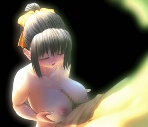 Rating: Explicit Score: 0 Tags: animated censored chata chinatsu_(love_x_evolution) chinatu ebina_souichi evee female hidehisa_tonosaki koto_kinosita love_x_evolution lovexevolution nakuru_mizuki nobuhiro_ono rule34 User: bunchy7s