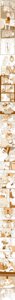 Rating: Explicit Score: 0 Tags: 1futa 2girls blonde blonde_hair blush breasts bulge comic cum cum_in_mouth drunk erection fellatio female futa_on_female futa_with_female futanari hi_res high_resolution highres horn hoshiguma_yuugi impossible_clothes impossible_clothing impossible_shirt intersex long_image mizuhashi_parsee no_humans oral penis rule34 sea_la sharp_teeth shirt swallowing tall_image team_shanghai_alice touhou translated translation_request yamame_kurodani youkai User: bunchy7s
