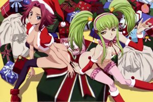 Rating: Explicit Score: 0 Tags: c.c. christmas code_geass female kallen_stadtfeld rule34 tagme User: bunchy7s Rating: Explicit Score: 0 Tags: c.c. christmas code_geass female kallen_stadtfeld rule34 tagme User: bunchy7s
