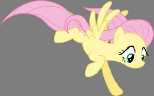Rating: Safe Score: 0 Tags: absurd_res alpha_channel e621 equid equine feathered_wings feathers female feral fluttershy_(mlp) friendship_is_magic hasbro hi_res mammal my_little_pony mythological_creature mythological_equine mythology pegasus quanno3 simple_background solo transparent_background wings yellow_body yellow_feathers User: bunchy7s Rating: Safe Score: 0 Tags: absurd_res alpha_channel e621 equid equine feathered_wings feathers female feral fluttershy_(mlp) friendship_is_magic hasbro hi_res mammal my_little_pony mythological_creature mythological_equine mythology pegasus quanno3 simple_background solo transparent_background wings yellow_body yellow_feathers User: bunchy7s