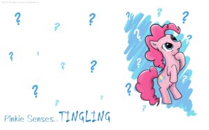 Rating: Safe Score: 0 Tags: absurd_res e621 earth_pony equid equine female feral friendship_is_magic fur hair hasbro hi_res horse mammal my_little_pony pink_body pink_fur pink_hair pinkie_pie_(mlp) pony quadruped question_mark scarab_dynasty simple_background solo tail wallpaper white_background User: bunchy7s