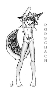 Rating: Questionable Score: 0 Tags: anthro barefoot biped briefs briefs_only bulge canid canine clothed clothing e621 ear_piercing feet fennec_fox fox hair hand_behind_head helix_piercing long_hair long_legs male mammal monochrome nephilia piercing plantigrade pubes rorschach simple_background skinny solo standing tail topless true_fox underwear underwear_only white_background User: bunchy7s Rating: Questionable Score: 0 Tags: anthro barefoot biped briefs briefs_only bulge canid canine clothed clothing e621 ear_piercing feet fennec_fox fox hair hand_behind_head helix_piercing long_hair long_legs male mammal monochrome nephilia piercing plantigrade pubes rorschach simple_background skinny solo standing tail topless true_fox underwear underwear_only white_background User: bunchy7s