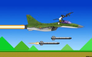 Rating: Safe Score: 0 Tags: 16:10 aircraft airplane ak-47 ak_platform anthro assault_rifle bottomwear bullet_bill clothing darkdoomer digital_media_(artwork) domestic_cat e621 felid feline felis fire footwear gun jet male mammal mario_bros military missile miw_(darkdoomer) nintendo pants pixel_(artwork) ranged_weapon rifle shirt shoes solo tail topwear vehicle weapon widescreen User: bunchy7s Rating: Safe Score: 0 Tags: 16:10 aircraft airplane ak-47 ak_platform anthro assault_rifle bottomwear bullet_bill clothing darkdoomer digital_media_(artwork) domestic_cat e621 felid feline felis fire footwear gun jet male mammal mario_bros military missile miw_(darkdoomer) nintendo pants pixel_(artwork) ranged_weapon rifle shirt shoes solo tail topwear vehicle weapon widescreen User: bunchy7s