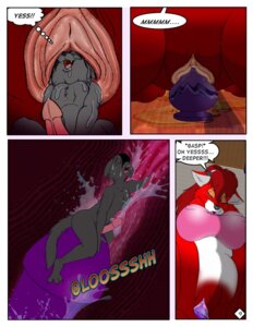 Rating: Explicit Score: 0 Tags: 2011 anthro anthro_on_anthro anthro_pred anthro_prey barely_inside bodily_fluids border bottomless bottomless_anthro bottomless_female canid canine clothed clothed_pred clothing comic cute_fangs dildo dildo_in_vagina dildo_insertion dildo_sitting domestic_cat drooling duo e621 erection extreme_size_difference fangs felid feline felis female female_anthro female_pred fox fully_inside genital_fluids genitals internal internal_vaginal larger_anthro larger_female larger_pred living_insertion male male/female male_anthro male_prey mammal masturbation nude nude_anthro nude_male nude_prey open_mouth penetration penis robin_(silkysworld) saliva sex_toy sex_toy_in_vagina sex_toy_insertion sharp_teeth silkysworld size_difference smaller_anthro smaller_male tail teeth tongue toying_self unbirth_while_penetrated unbirthing urethra vaginal vaginal_fluids vaginal_fluids_on_dildo vaginal_masturbation vaginal_penetration vore vulva white_border User: bunchy7s