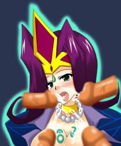 Rating: Explicit Score: 0 Tags: 1girls aketake censored female galaxy_queen rule34 tagme yu-gi-oh! User: bunchy7s Rating: Explicit Score: 0 Tags: 1girls aketake censored female galaxy_queen rule34 tagme yu-gi-oh! User: bunchy7s