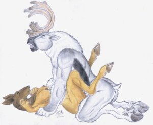 Rating: Explicit Score: 0 Tags: 2008 anthro anthro_on_anthro antlers artist_name biceps breasts brown_body brown_fur dated deer duo e621 eyes_closed female female_penetrated from_front_position fur genitals grey_body grey_fur hooves horn legs_up looking_pleasured lying male male/female male_penetrating male_penetrating_female mammal missionary_position moan muscular new_world_deer nipples nude on_back open_mouth penetration penile penile_penetration penis penis_in_vagina reindeer sex side_view signature simple_background text vaginal vaginal_penetration white_background white_body white_fur whitefenrril User: bunchy7s Rating: Explicit Score: 0 Tags: 2008 anthro anthro_on_anthro antlers artist_name biceps breasts brown_body brown_fur dated deer duo e621 eyes_closed female female_penetrated from_front_position fur genitals grey_body grey_fur hooves horn legs_up looking_pleasured lying male male/female male_penetrating male_penetrating_female mammal missionary_position moan muscular new_world_deer nipples nude on_back open_mouth penetration penile penile_penetration penis penis_in_vagina reindeer sex side_view signature simple_background text vaginal vaginal_penetration white_background white_body white_fur whitefenrril User: bunchy7s