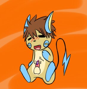 Rating: Explicit Score: 0 Tags: anthro blush e621 egg_vibrator erection generation_1_pokemon generation_3_pokemon genitals male mammal masturbation minun nintendo nude penile penile_masturbation penis pokemon pokemon_(species) raichu rodent sex_toy shinyumbre solo toying_self vibrator vibrator_on_penis User: bunchy7s Rating: Explicit Score: 0 Tags: anthro blush e621 egg_vibrator erection generation_1_pokemon generation_3_pokemon genitals male mammal masturbation minun nintendo nude penile penile_masturbation penis pokemon pokemon_(species) raichu rodent sex_toy shinyumbre solo toying_self vibrator vibrator_on_penis User: bunchy7s