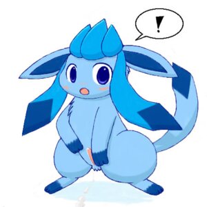 Rating: Explicit Score: 0 Tags: blue_eyes blue_fur color cum eeveelution feral front_view fur generation_4_pokemon glaceon male male_only nintendo nude penis pokemon pokemon_(species) rule34 solo tagme User: bunchy7s Rating: Explicit Score: 0 Tags: blue_eyes blue_fur color cum eeveelution feral front_view fur generation_4_pokemon glaceon male male_only nintendo nude penis pokemon pokemon_(species) rule34 solo tagme User: bunchy7s