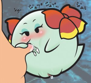 Rating: Explicit Score: 0 Tags: blush bodily_fluids boo_(mario) censored dominant duo e621 faceless_character faceless_male fellatio female female_focus female_penetrated genital_fluids genitals ghost hikidashi_no_oku human interspecies japanese_text lady_bow larger_dom larger_male male male/female male_penetrating male_penetrating_female mammal mario_bros mosaic_censorship nintendo not_furry oral oral_penetration paper_mario penetration penile penis ribbons sex size_difference smaller_female smaller_penetrated solo_focus spirit text toony translation_request undead vaginal_fluids vulva User: bunchy7s