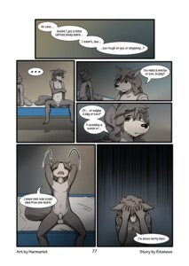Rating: Explicit Score: 0 Tags: adolescent after_rape after_sex age_difference alex_(harmarist) animal_genitalia anthro apology balls bed bodily_fluids brother_(lore) brothers_(lore) canid canine canis child comic concern_for_another despair dialogue duo e621 ears_down english_text fully_sheathed fur furniture genitals harmarist hi_res male male/male mammal multiple_scenes navel nipples nude number older_brother older_male older_sibling page_number penis penis_tip pivoted_ears regret sheath sheath_and_knife sibling_(lore) size_difference sweat tail text will_(harmarist) wolf young young_anthro User: bunchy7s