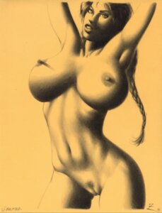 Rating: Explicit Score: 0 Tags: 2002 breasts female female_only human julius_zimmerman lara_croft lara_croft_(classic) monochrome pussy rule34 solo tomb_raider tomb_raider_(classic) User: bunchy7s Rating: Explicit Score: 0 Tags: 2002 breasts female female_only human julius_zimmerman lara_croft lara_croft_(classic) monochrome pussy rule34 solo tomb_raider tomb_raider_(classic) User: bunchy7s