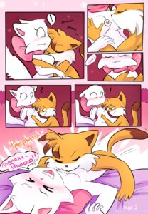 Rating: Questionable Score: 0 Tags: >_< anthro between_breasts bittersweet_candy_bowl blush breasts comic dipstick_tail domestic_cat e621 eyes_closed featureless_breasts felid feline felis female hi_res khao_manee lucy_(bcb) male male/female mammal markings mimimarie nude paulo_(bcb) somali_cat tail tail_markings tickling User: bunchy7s Rating: Questionable Score: 0 Tags: >_< anthro between_breasts bittersweet_candy_bowl blush breasts comic dipstick_tail domestic_cat e621 eyes_closed featureless_breasts felid feline felis female hi_res khao_manee lucy_(bcb) male male/female mammal markings mimimarie nude paulo_(bcb) somali_cat tail tail_markings tickling User: bunchy7s