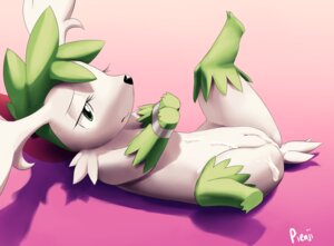 Rating: Explicit Score: 0 Tags: after_sex arms_tied bodily_fluids bound cum e621 female feral generation_4_pokemon genital_fluids genitals legendary_pokemon legs_up lying nintendo on_back pienji pokemon pokemon_(species) shaymin sky_forme_shaymin solo submissive submissive_female tears vulva User: bunchy7s Rating: Explicit Score: 0 Tags: after_sex arms_tied bodily_fluids bound cum e621 female feral generation_4_pokemon genital_fluids genitals legendary_pokemon legs_up lying nintendo on_back pienji pokemon pokemon_(species) shaymin sky_forme_shaymin solo submissive submissive_female tears vulva User: bunchy7s