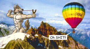 Rating: Questionable Score: 0 Tags: 2010 anthro biped canid canine canis cloud comic_sans coreldraw_(copyright) duo e621 fail grandfathered_content high_place macro male mammal mixed_media mountain muscular muscular_anthro muscular_male nude outside photo_background photography_(artwork) product_placement ranged_weapon real rock sky slingshot snow solo_focus tail text torrle weapon wolf wooky User: bunchy7s Rating: Questionable Score: 0 Tags: 2010 anthro biped canid canine canis cloud comic_sans coreldraw_(copyright) duo e621 fail grandfathered_content high_place macro male mammal mixed_media mountain muscular muscular_anthro muscular_male nude outside photo_background photography_(artwork) product_placement ranged_weapon real rock sky slingshot snow solo_focus tail text torrle weapon wolf wooky User: bunchy7s