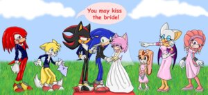 Rating: Safe Score: 0 Tags: accessory amy_rose ankle_cuffs anthro bat black_body black_fur blue_body blue_fur bride canid canine chain clothing cloud cream_the_rabbit cuff_(restraint) dialogue dipstick_tail dress e621 echidna english_text eulipotyphlan female flower footwear forced forced_wedding fox fur gesture gloves groom group gun hair_accessory hairband hand_gesture handwear hedgehog knuckles_the_echidna lagomorph laugh leporid male mammal markings miles_prower monotreme narrow_hips outside pillow plant pointing rabbit ranged_weapon restraints ribbons rouge_the_bat sega shackles shade_the_echidna shadow_the_hedgehog shoes sky sonic_chronicles:_the_dark_brotherhood sonic_the_hedgehog sonic_the_hedgehog_(series) suit tail tail_markings text thin_calves thin_legs thin_thighs unknown_artist weapon wedding User: bunchy7s Rating: Safe Score: 0 Tags: accessory amy_rose ankle_cuffs anthro bat black_body black_fur blue_body blue_fur bride canid canine chain clothing cloud cream_the_rabbit cuff_(restraint) dialogue dipstick_tail dress e621 echidna english_text eulipotyphlan female flower footwear forced forced_wedding fox fur gesture gloves groom group gun hair_accessory hairband hand_gesture handwear hedgehog knuckles_the_echidna lagomorph laugh leporid male mammal markings miles_prower monotreme narrow_hips outside pillow plant pointing rabbit ranged_weapon restraints ribbons rouge_the_bat sega shackles shade_the_echidna shadow_the_hedgehog shoes sky sonic_chronicles:_the_dark_brotherhood sonic_the_hedgehog sonic_the_hedgehog_(series) suit tail tail_markings text thin_calves thin_legs thin_thighs unknown_artist weapon wedding User: bunchy7s