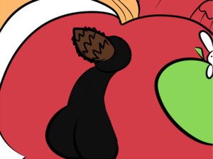 Rating: Explicit Score: 0 Tags: anal anal_penetration anus backsack balls butt chiv_cortland cutie_mark e621 equid equine fan_character feathered_wings feathers genitals hasbro improvised_dildo improvised_sex_toy low_res male mammal my_little_pony mythological_creature mythological_equine mythology pegasus penetration pinecone rawrcharlierawr solo wings User: bunchy7s Rating: Explicit Score: 0 Tags: anal anal_penetration anus backsack balls butt chiv_cortland cutie_mark e621 equid equine fan_character feathered_wings feathers genitals hasbro improvised_dildo improvised_sex_toy low_res male mammal my_little_pony mythological_creature mythological_equine mythology pegasus penetration pinecone rawrcharlierawr solo wings User: bunchy7s