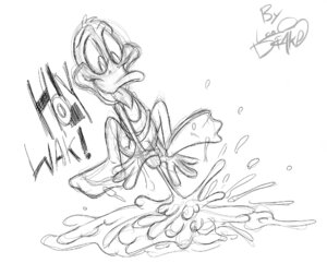Rating: Explicit Score: 0 Tags: anthro avian bird duck looqdrake male male_only plucky_duck rule34 tagme tiny_toon_adventures warner_brothers User: bunchy7s Rating: Explicit Score: 0 Tags: anthro avian bird duck looqdrake male male_only plucky_duck rule34 tagme tiny_toon_adventures warner_brothers User: bunchy7s