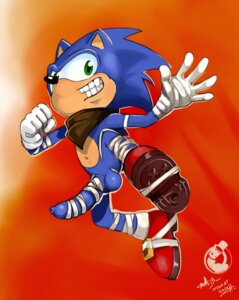 Rating: Explicit Score: 0 Tags: 2014 anthro ascot balls bandage big_eyes big_head big_penis biped blue_body blue_fur clothing e621 erection eulipotyphlan footwear foreskin fur genitals gloves gums handwear happy hedgehog hi_res humanoid_genitalia humanoid_penis long_foreskin looking_at_viewer male mammal navel neokat nude penis quills_(anatomy) sega shoes smile solo sonic_boom sonic_the_hedgehog sonic_the_hedgehog_(series) sports_tape tape teeth toony User: bunchy7s