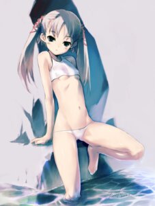 Rating: Explicit Score: 0 Tags: anime_nose female kawata_hisashi rule34 tagme vip_quality User: bunchy7s