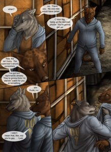 Rating: Safe Score: 0 Tags: 2012 angry anthro argument bar_phone barefoot black_nose blue_bottomwear blue_clothing blue_eyes blue_jacket blue_pants blue_topwear bottomwear brown_body brown_eyes brown_fur brown_nose brown_tail canid canine canis cellphone clothed clothing comic dialogue drama duo e621 ear_piercing ears_back electronics english_text feet fight fist fully_clothed fur glare grey_body grey_fur grey_tail holding_cellphone holding_object holding_phone homophobic_slur hyena inside jacket lou_(rukis) male mammal pants phone piercing pivoted_ears profanity reis rukis shirt_grab speech_bubble spotted_hyena tail tan_clothing tan_shirt tan_topwear teeth text topwear warehouse wolf yellow_eyes User: bunchy7s Rating: Safe Score: 0 Tags: 2012 angry anthro argument bar_phone barefoot black_nose blue_bottomwear blue_clothing blue_eyes blue_jacket blue_pants blue_topwear bottomwear brown_body brown_eyes brown_fur brown_nose brown_tail canid canine canis cellphone clothed clothing comic dialogue drama duo e621 ear_piercing ears_back electronics english_text feet fight fist fully_clothed fur glare grey_body grey_fur grey_tail holding_cellphone holding_object holding_phone homophobic_slur hyena inside jacket lou_(rukis) male mammal pants phone piercing pivoted_ears profanity reis rukis shirt_grab speech_bubble spotted_hyena tail tan_clothing tan_shirt tan_topwear teeth text topwear warehouse wolf yellow_eyes User: bunchy7s