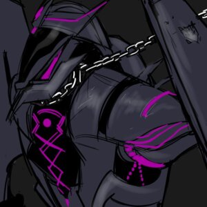 Rating: Safe Score: 0 Tags: 1:1 2012 allcry ambiguous_gender bdsm bound chain decepticon decepticon_insignia e621 hasbro machine not_furry petplay robot roleplay solo soundwave takara_tomy transformers transformers:_prime transformers_aligned_continuity User: bunchy7s