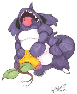 Rating: Explicit Score: 0 Tags: 1boy 2d 2d_(artwork) 2monsters ambiguous_gender anthro balls bellsprout blowjob claws dot_eyes fellatio feral_on_feral feral_penetrated feral_penetrating furry grass_type hairy_balls head_grab horn humanoid_penis long_ears male nidoking oral oral_sex penis plant plantie pokemon pokemon_(species) purple_body purple_skin reptile round_mouth rule34 sharp_teeth smooth_skin sucking tail teeth testicles tongue tongue_out User: bunchy7s Rating: Explicit Score: 0 Tags: 1boy 2d 2d_(artwork) 2monsters ambiguous_gender anthro balls bellsprout blowjob claws dot_eyes fellatio feral_on_feral feral_penetrated feral_penetrating furry grass_type hairy_balls head_grab horn humanoid_penis long_ears male nidoking oral oral_sex penis plant plantie pokemon pokemon_(species) purple_body purple_skin reptile round_mouth rule34 sharp_teeth smooth_skin sucking tail teeth testicles tongue tongue_out User: bunchy7s