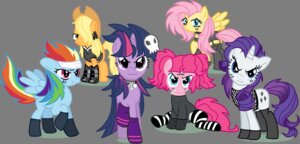 Rating: Safe Score: 0 Tags: 2012 accessory alpha_channel alternative_fashion applejack_(mlp) blue_body blue_eyes blue_feathers blue_fur bone collar digital_media_(artwork) e621 earth_pony equid equine facial_markings feathered_wings feathers female feral fluttershy_(mlp) friendship_is_magic fur gang goth group hair hasbro head_markings headband hi_res horn horse mammal mane_six_(mlp) markings mouth_hold multicolored_hair my_little_pony mythological_creature mythological_equine mythology orange_body orange_fur pegasus pink_body pink_fur pink_hair pinkamena_(mlp) pinkie_pie_(mlp) pony punk purple_body purple_fur purple_hair rainbow_dash_(mlp) rainbow_hair rarity_(mlp) schnuffitrunks simple_background skull transparent_background twilight_sparkle_(mlp) two_tone_hair unicorn white_body white_fur wings yellow_body yellow_fur User: bunchy7s Rating: Safe Score: 0 Tags: 2012 accessory alpha_channel alternative_fashion applejack_(mlp) blue_body blue_eyes blue_feathers blue_fur bone collar digital_media_(artwork) e621 earth_pony equid equine facial_markings feathered_wings feathers female feral fluttershy_(mlp) friendship_is_magic fur gang goth group hair hasbro head_markings headband hi_res horn horse mammal mane_six_(mlp) markings mouth_hold multicolored_hair my_little_pony mythological_creature mythological_equine mythology orange_body orange_fur pegasus pink_body pink_fur pink_hair pinkamena_(mlp) pinkie_pie_(mlp) pony punk purple_body purple_fur purple_hair rainbow_dash_(mlp) rainbow_hair rarity_(mlp) schnuffitrunks simple_background skull transparent_background twilight_sparkle_(mlp) two_tone_hair unicorn white_body white_fur wings yellow_body yellow_fur User: bunchy7s