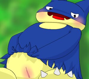 Rating: Explicit Score: 0 Tags: blush claws color female female_only feral fur furry furry_only munchlax nintendo nude pokémon_(species) pokemon pokemon_(species) pokemon_focus pussy rule34 solo tagme vulva User: bunchy7s Rating: Explicit Score: 0 Tags: blush claws color female female_only feral fur furry furry_only munchlax nintendo nude pokémon_(species) pokemon pokemon_(species) pokemon_focus pussy rule34 solo tagme vulva User: bunchy7s