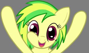 Rating: Safe Score: 0 Tags: alpha_channel e621 equid equine eyelashes female feral fur glaze_(woodentoaster) hair hasbro hooves horse looking_at_viewer mammal multicolored_hair my_little_pony open_mouth pink_eyes pony simple_background smile solo sunflowertwix tongue transparent_background User: bunchy7s