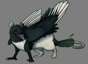 Rating: Safe Score: 0 Tags: 2013 alpha_channel ambiguous_gender avian beak bird black_body black_feathers black_fur brown_eyes corvid e621 eurasian_magpie feathered_wings feathers feral fur grey_body grey_feathers gryphon holarctic_magpie hybrid magpie_(corvid) mammal murid murine mythological_avian mythological_creature mythology nequaria octobertiger oscine passerine rat rodent simple_background smile solo tail transparent_background white_body white_feathers white_fur wings User: bunchy7s Rating: Safe Score: 0 Tags: 2013 alpha_channel ambiguous_gender avian beak bird black_body black_feathers black_fur brown_eyes corvid e621 eurasian_magpie feathered_wings feathers feral fur grey_body grey_feathers gryphon holarctic_magpie hybrid magpie_(corvid) mammal murid murine mythological_avian mythological_creature mythology nequaria octobertiger oscine passerine rat rodent simple_background smile solo tail transparent_background white_body white_feathers white_fur wings User: bunchy7s