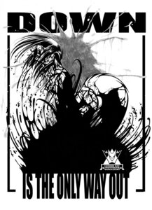 Rating: Explicit Score: 0 Tags: ashryn blood breasts female grunge rule34 splatterpunk User: bunchy7s Rating: Explicit Score: 0 Tags: ashryn blood breasts female grunge rule34 splatterpunk User: bunchy7s