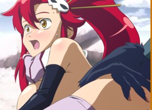 Rating: Explicit Score: 0 Tags: female monster rule34 tagme tengen_toppa_gurren_lagann yoko_littner zone User: bunchy7s Rating: Explicit Score: 0 Tags: female monster rule34 tagme tengen_toppa_gurren_lagann yoko_littner zone User: bunchy7s