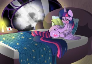 Rating: Questionable Score: 0 Tags: 2013 absurd_res bed bedroom blush book candle clothing cutie_mark e621 english_text equid equine eyewear female friendship_is_magic fur furniture glasses hair hasbro hi_res horn inside looking_at_viewer mammal moon multicolored_hair my_little_pony mythological_creature mythological_equine mythology night purple_body purple_fur purple_hair solo tail text twilight_sparkle_(mlp) two_tone_hair unicorn v-d-k User: bunchy7s Rating: Questionable Score: 0 Tags: 2013 absurd_res bed bedroom blush book candle clothing cutie_mark e621 english_text equid equine eyewear female friendship_is_magic fur furniture glasses hair hasbro hi_res horn inside looking_at_viewer mammal moon multicolored_hair my_little_pony mythological_creature mythological_equine mythology night purple_body purple_fur purple_hair solo tail text twilight_sparkle_(mlp) two_tone_hair unicorn v-d-k User: bunchy7s