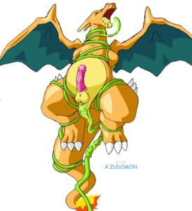 Rating: Explicit Score: 0 Tags: charizard furry_only male male_only nintendo pokémon_(species) pokemon pokemon_(species) rule34 tagme tentacle tentacle_on_male User: bunchy7s Rating: Explicit Score: 0 Tags: charizard furry_only male male_only nintendo pokémon_(species) pokemon pokemon_(species) rule34 tagme tentacle tentacle_on_male User: bunchy7s