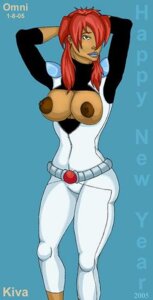 Rating: Explicit Score: 0 Tags: 2005 armpits ass breasts female kiva_andru lipstick megas_xlr nipples omni rule34 User: bunchy7s Rating: Explicit Score: 0 Tags: 2005 armpits ass breasts female kiva_andru lipstick megas_xlr nipples omni rule34 User: bunchy7s