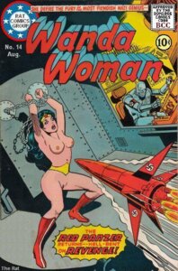 Rating: Explicit Score: 0 Tags: alias_the_rat dc dc_comics female rule34 tagme wonder_woman wonder_woman_(series) User: bunchy7s Rating: Explicit Score: 0 Tags: alias_the_rat dc dc_comics female rule34 tagme wonder_woman wonder_woman_(series) User: bunchy7s