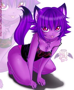 Rating: Questionable Score: 0 Tags: 2011 anthro blowup_background clothed clothed_anthro clothed_female clothing darkuriko digital_media_(artwork) e621 felid female female_anthro mammal simple_background solo tail text tongue tongue_out underwear uriko_(darkuriko) url white_background User: bunchy7s Rating: Questionable Score: 0 Tags: 2011 anthro blowup_background clothed clothed_anthro clothed_female clothing darkuriko digital_media_(artwork) e621 felid female female_anthro mammal simple_background solo tail text tongue tongue_out underwear uriko_(darkuriko) url white_background User: bunchy7s
